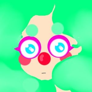 Meet your Posher, Jazmine